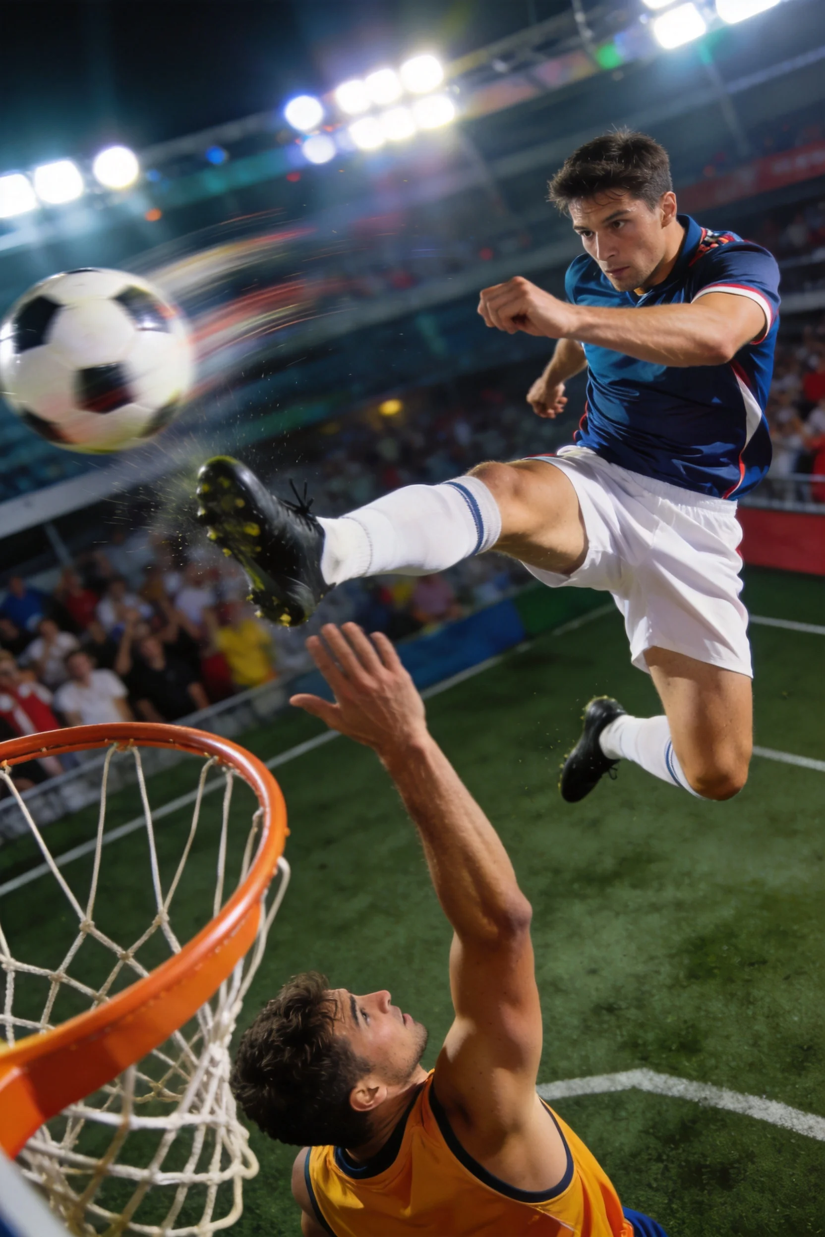 TalonEsports最新赛事战果及后续赛程安排完整汇 | jiuyou