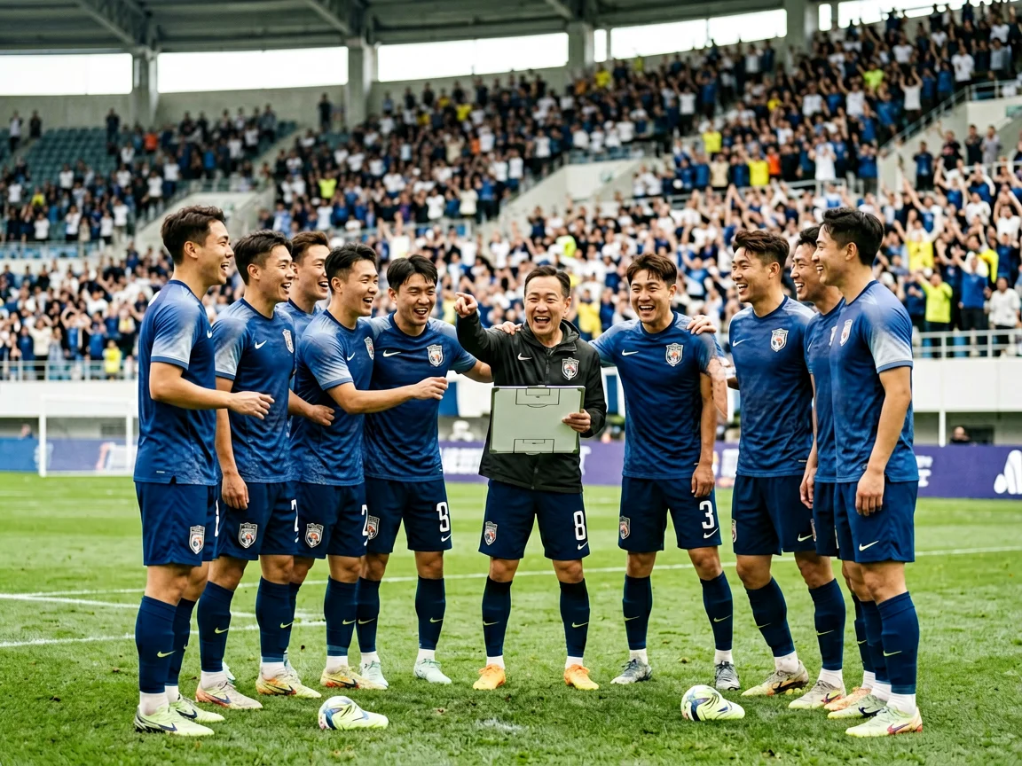 迈阿密国际新赛季赛程出炉梅西领衔全力冲击美职联冠军（jiuyou）