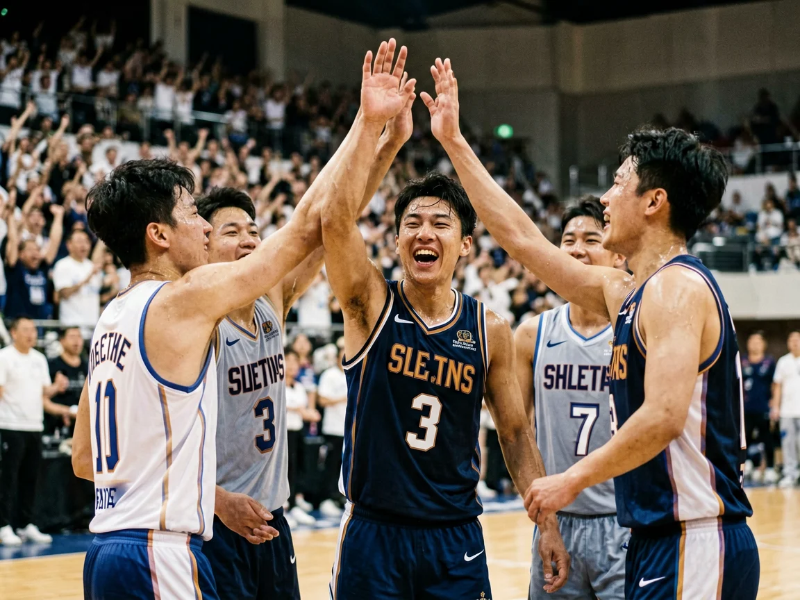 登贝莱赛季发挥持续高光成金球奖评选大热门人选