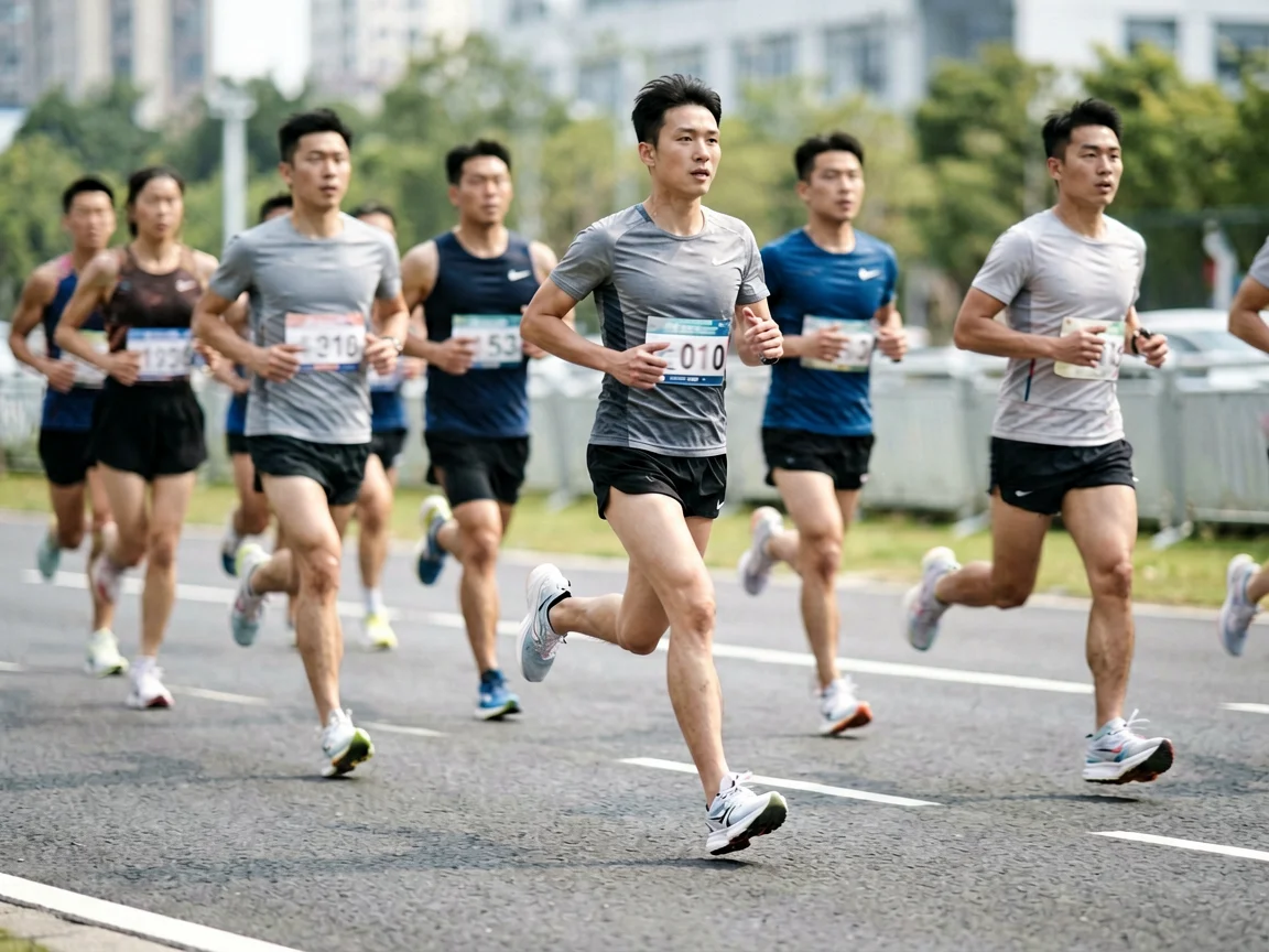 米凯拉希夫林冬奥赛事高光时刻及参赛成绩完整盘点 | jiuyou