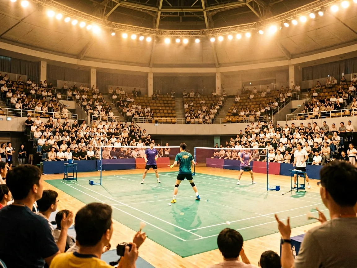 足球赛前训练,格瓦迪奥尔2026世界杯