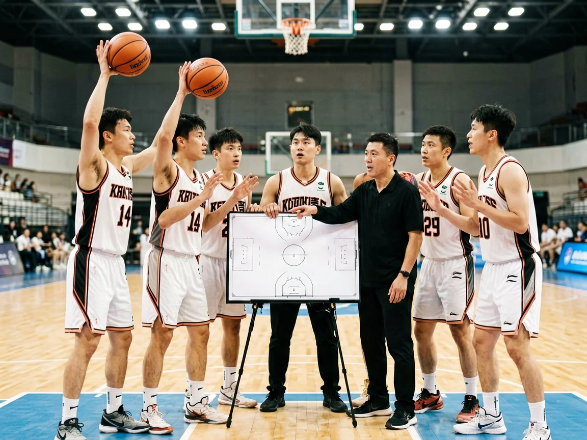 足球赛前训练,萨拉赫