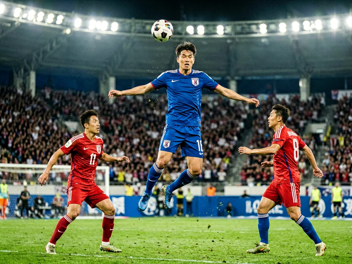 格瓦迪奥尔领衔克罗地亚后防冲击2026世界杯冠军（jiuyou）