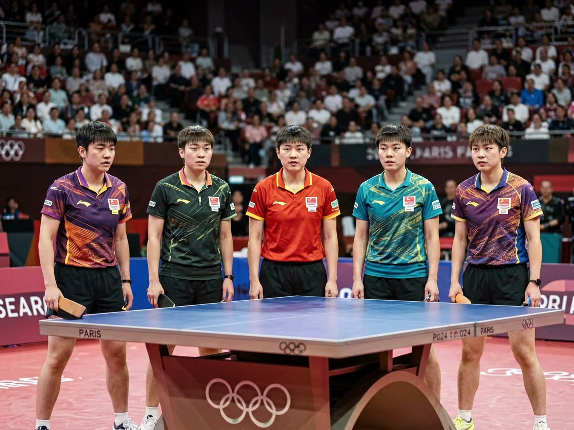 葡超焦点战波尔图首发阵容出炉全主力出战力争拿下关键三分
