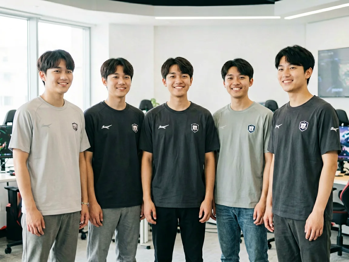 杜兰特MVP竞争势头强劲有望斩获生涯第四座MVP奖杯 | jiuyou