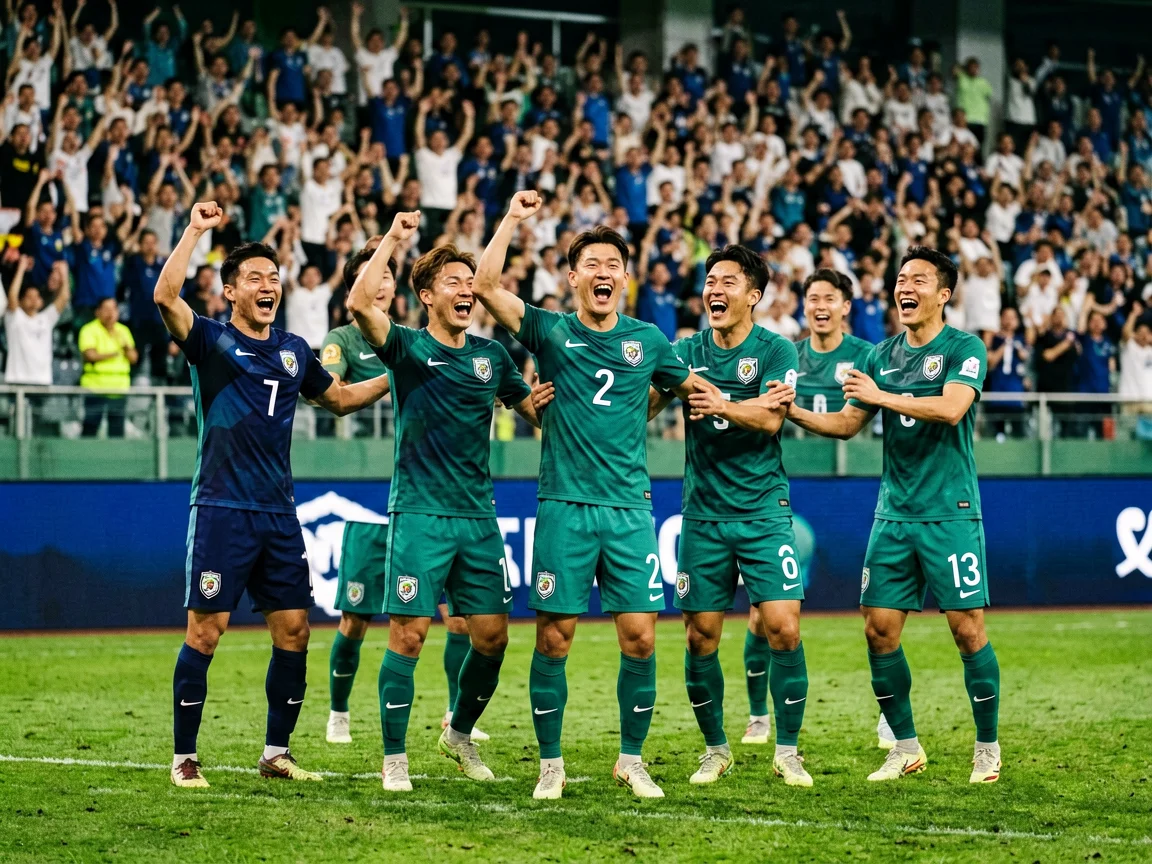 体育赛场准备,亚历杭德罗巴尔德首发