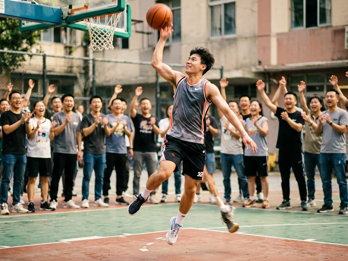 体育赛场准备,欧洲杯预选赛