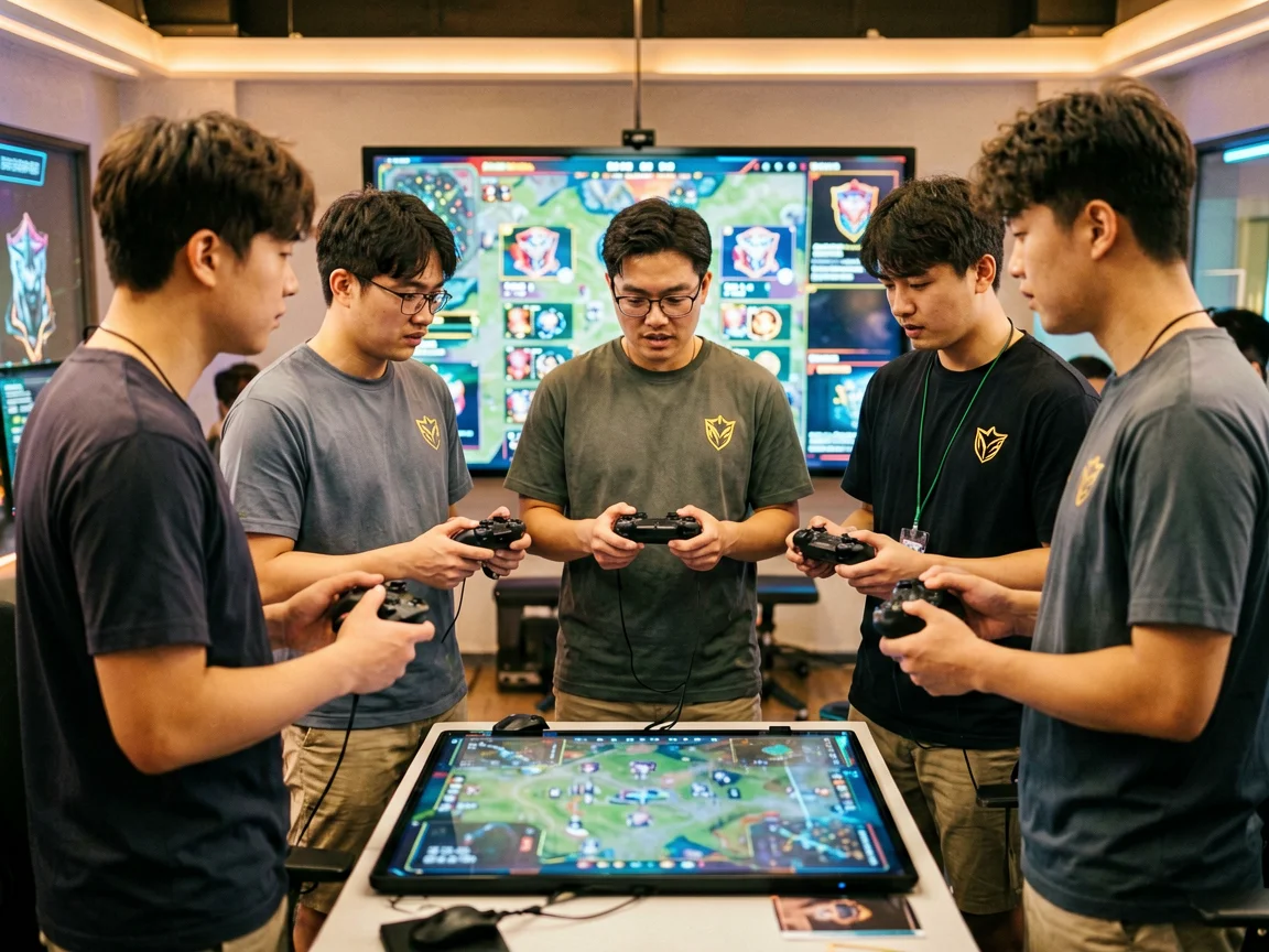 迪奥戈若塔伤愈正式复出利物浦锋线再添强援助力争冠 | jiuyou